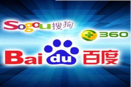 探索百度推广代运营公司的服务模式与优势